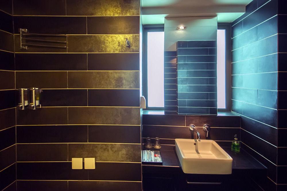 Fx Hotel Xujiahui - Shanghai Stadium Branch ภายนอก รูปภาพ